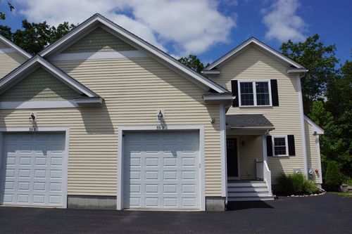 unit-9-59 Olympia Ave, Shrewsbury, MA, 01545-2418 | Card Image