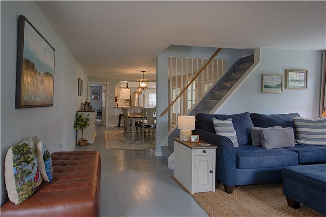 7689 State Highway 80, House other with 2 bedrooms, 2 bathrooms and null parking in Springfld Ctr NY | Image 4
