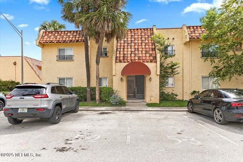1-6655 Bell Tower Ct, Jacksonville, FL, 32217-3015 | Card Image
