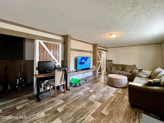1453 Race Track Rd, House other with 4 bedrooms, 2 bathrooms and null parking in Loris SC | Image 7