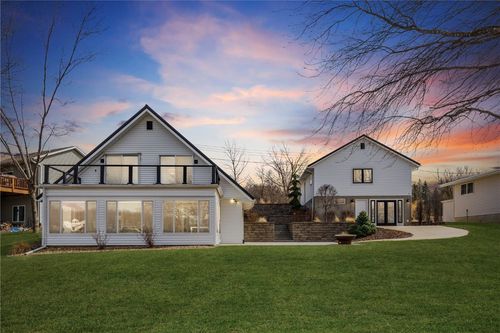 302 Eastside Ln, Montezuma, IA, 50171 | Card Image