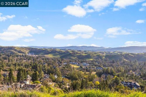 2300 2300 Caballo Ranchero Dr, Diablo, CA, 94528 | Card Image