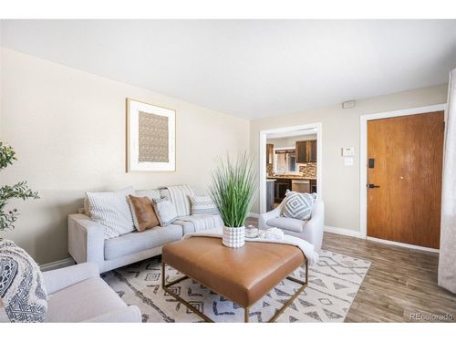 808 S Umatilla Way, Denver, CO, 80223-2532 | Card Image