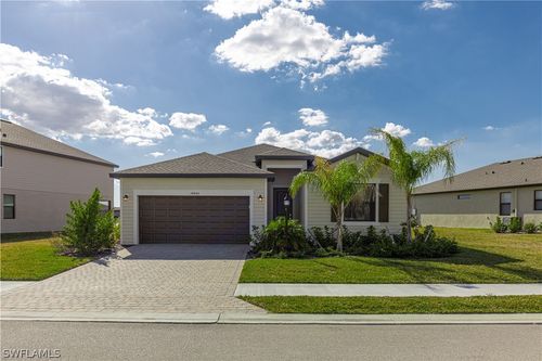 14845 Palamos Cir, FORT MYERS, FL, 33905-6050 | Card Image
