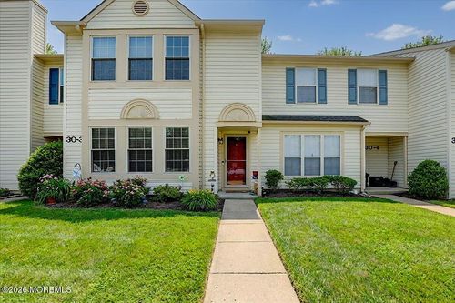 3-30 Remington Dr, Freehold, NJ, 07728-5133 | Card Image