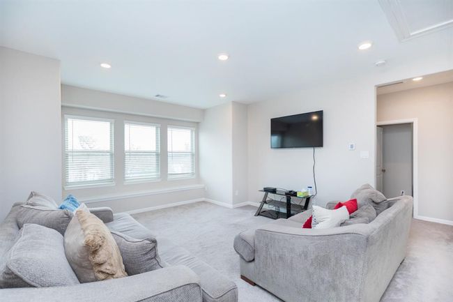 2nd living space | Image 26