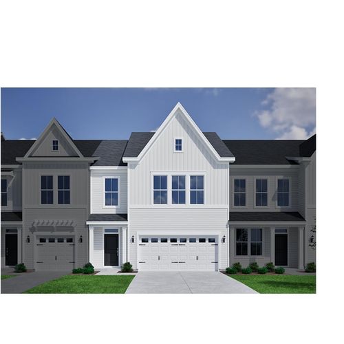 904-504 Ireland Way, Murrells Inlet, SC, 29576-2406 | Card Image