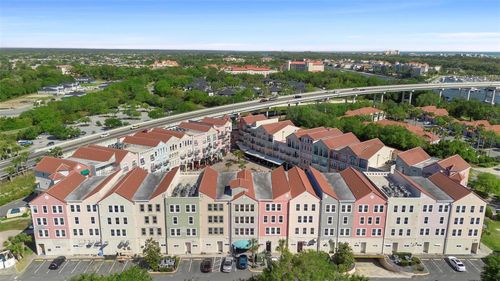 a-101 Palm Harbor Pkwy, PALM COAST, FL, 32137-8004 | Card Image