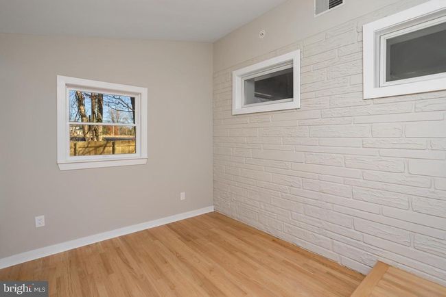 174 E Highland Ave, House other with 3 bedrooms, 2 bathrooms and null parking in Langhorne PA | Image 7