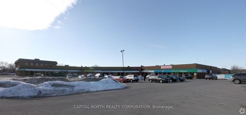 120-121-4490 Fairview St, Burlington, ON, L7L5P9 | Card Image