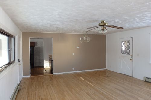 1801 13th Ave S, Great Falls, MT, 59405-4808 | Card Image