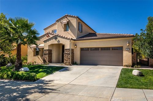 28629 Farrier Dr, Valencia, CA, 91354-4503 | Card Image