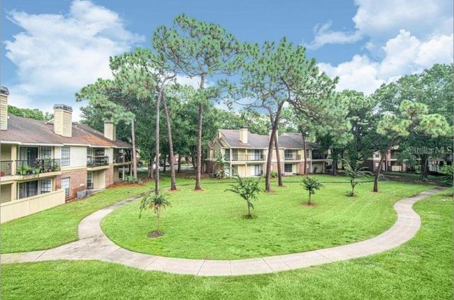 UNIT-202 - 8613 Mallard Reserve Dr, Condo with 2 bedrooms, 2 bathrooms and null parking in TAMPA FL | Image 53