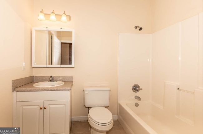 310 Moss Creek Ln, Condo with 2 bedrooms, 2 bathrooms and null parking in Brunswick GA | Image 15