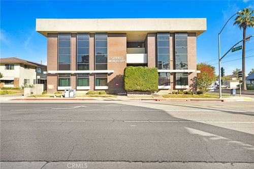 1048 S Garfield Ave, Alhambra, CA, 91801-4768 | Card Image