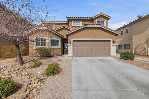 5020 Upper Falls Ct, Las Vegas, NV, 89141-8640 | Card Image