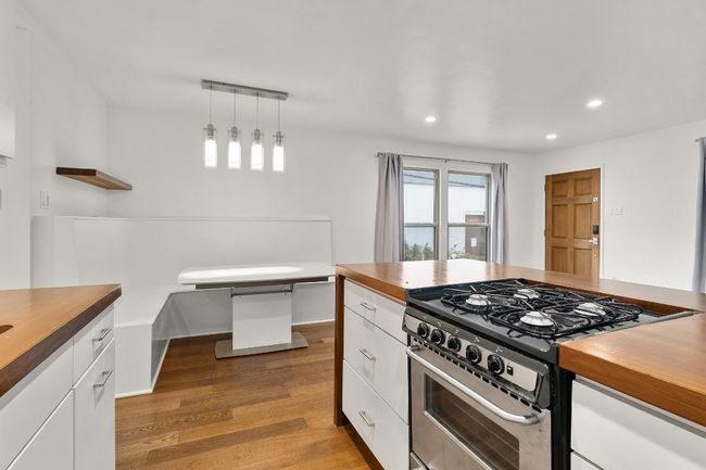 APT-215 - 505 W 7 Th St, Condo with 1 bedrooms, 1 bathrooms and null parking in Austin TX | Image 5