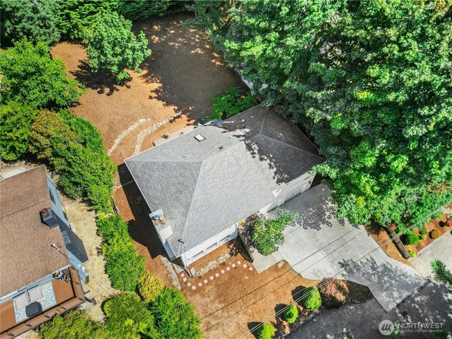 23621 7th Avenue W, House other with 4 bedrooms, 3 bathrooms and 2 parking in Bothell WA | Image 29