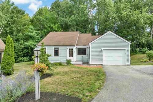 19 Mistwood Ln, Laconia, NH, 03246-3942 | Card Image
