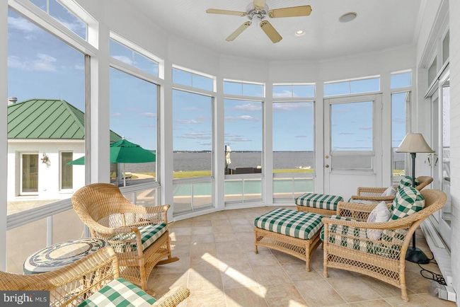 76 Level Green Land, House other with 7 bedrooms, 9 bathrooms and null parking in WARSAW VA | Image 44