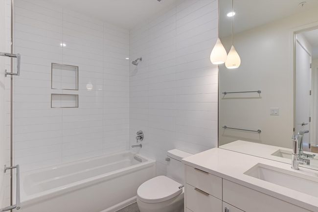 2nd Full Bathroom | Image 13