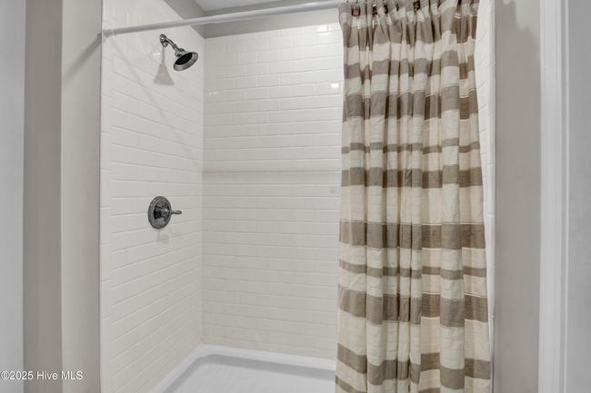 1216 - 14 Grace St, Condo with 1 bedrooms, 1 bathrooms and 1 parking in Wilmington NC | Image 23