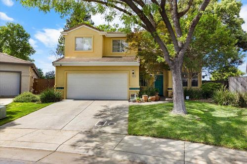 3074 Carousel Circle, Stockton, CA, 95219 | Card Image