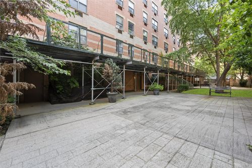 7b-2235 Frederick Douglass Blvd, New York, NY, 10027-6175 | Card Image