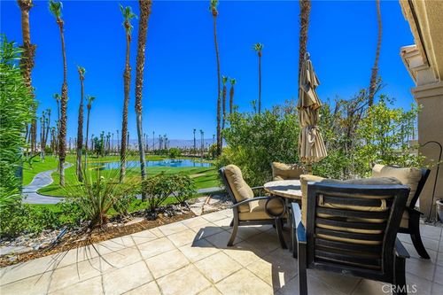 76022 Honeysuckle Dr, Palm Desert, CA, 92211-5095 | Card Image