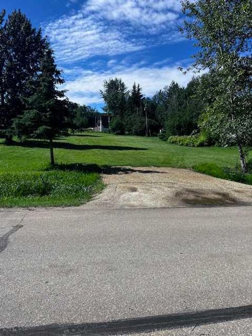 1201 Southshore Drive, Canyon Creek, AB, T0G0M0 | Card Image