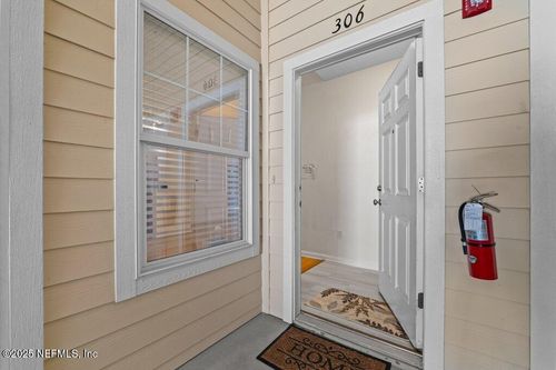 306-5006 Key Lime Dr, JACKSONVILLE, FL, 32256-3228 | Card Image