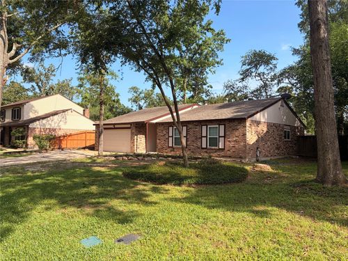 3214 Big Spruce Dr, Kingwood, TX, 77339-1343 | Card Image