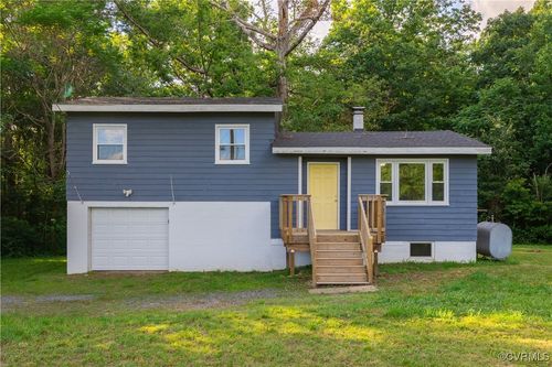 2400 Quaker Rd, Quinton, VA, 23141-2031 | Card Image