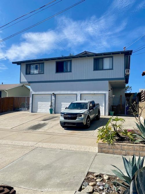 33951 Golden Lantern, Dana Point, CA, 92629-5393 | Card Image