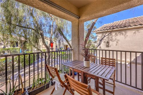unit-203-4705 Apulia Dr, North Las Vegas, NV, 89084-5472 | Card Image