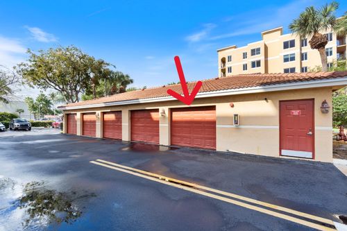 404-1200 Scotia Dr, Hypoluxo, FL, 33462-7037 | Card Image