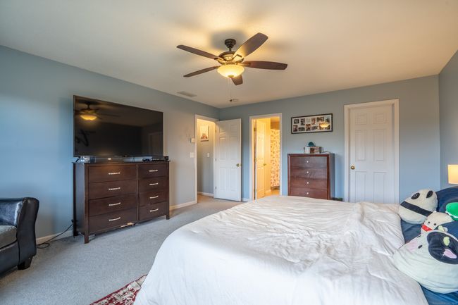 6 Salerno Dr, House other with 5 bedrooms, 3 bathrooms and null parking in Enfield CT | Image 23