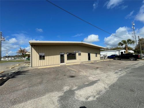 1540 Kurt Street, Eustis, FL, 32726 | Card Image