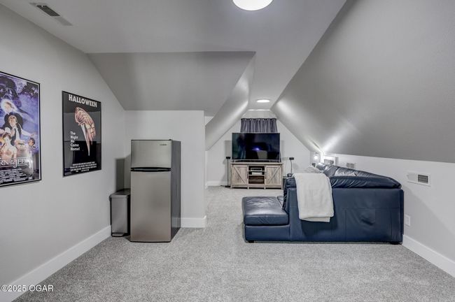 917 Monroe Cir, House other with 4 bedrooms, 3 bathrooms and null parking in Carl Junction MO | Image 30