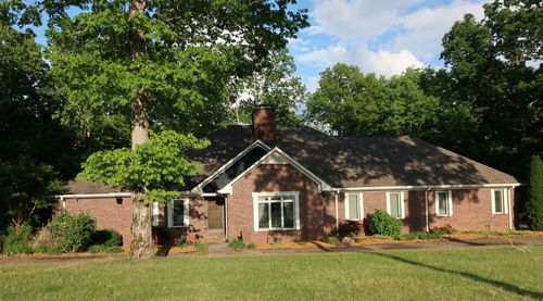 287 Michael Dr, Waynesboro, TN, 38485-3025 | Card Image