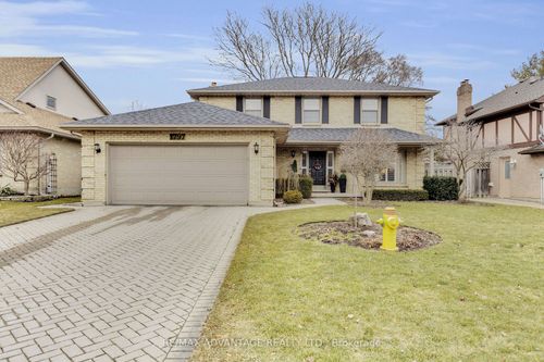 1797 Phillbrook Crt, London, ON, N5X2Z3 | Card Image