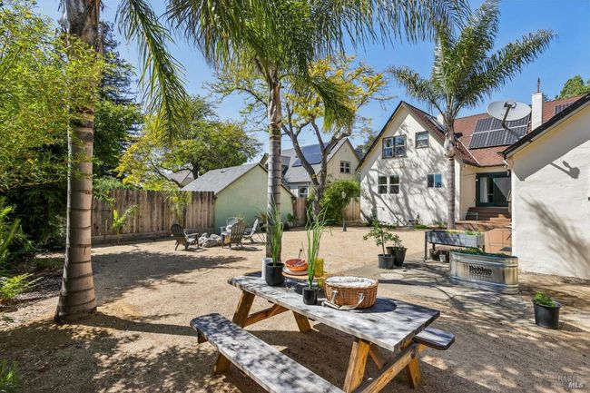 17 Hanns Ave, House other with 4 bedrooms, 2 bathrooms and 4 parking in Vallejo CA | Image 54