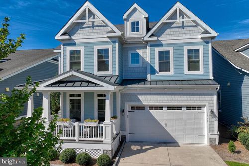 27052 Firefly Blvd, MILLSBORO, DE, 19966-7089 | Card Image