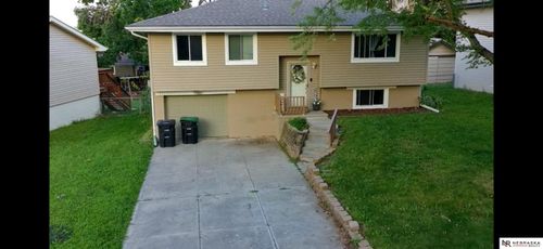 12729 Fowler Cir, Omaha, NE, 68164-1725 | Card Image