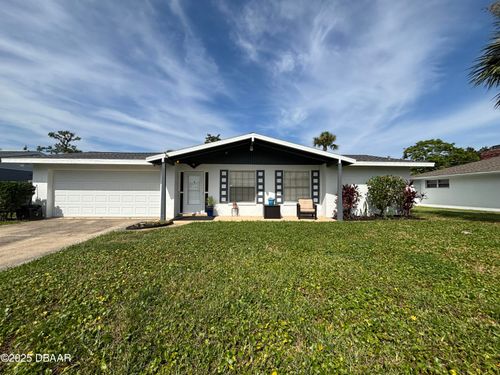 1425 Suwanee Rd, Daytona Beach, FL, 32114-5922 | Card Image