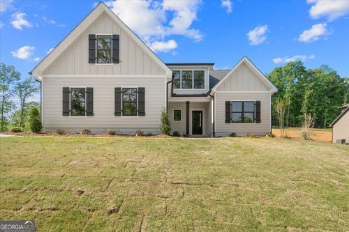 165 W Lake Blvd, Carrollton, GA, 30116-5913 | Card Image