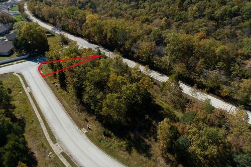 Lot 1 Redwine Cir, Branson, MO, 65616 | Card Image