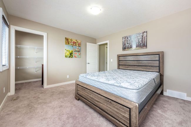 134 Skyview Ranch St Ne, House other with 5 bedrooms, 4 bathrooms and 4 parking in Calgary AB | Image 10