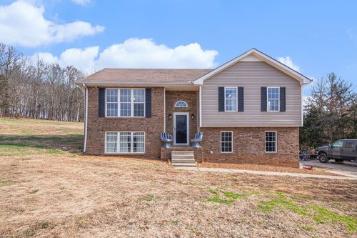 3033 Old Highway 48, Clarksville, TN, 37040-8326 | Card Image