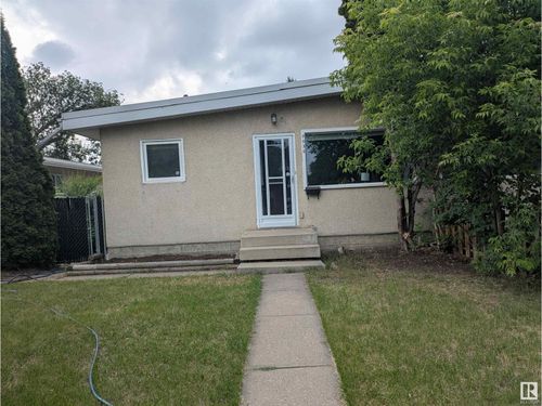 9030 60 St Nw, Edmonton, AB, T6B1M8 | Card Image